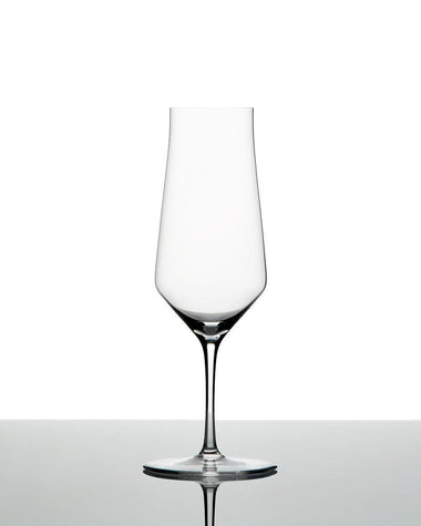Zalto Beer Glass, zalto denk'art, zalto, zalto glass, zalto glasses, zalto beer, beer glass