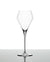 Zalto Dessert Wine Glass, Zalto, Zalto glass, Zalto wine glass, Zalto Sweetwine, Zalto port wine, Zalto Porto, Zalto glasses, Zalto Denk'art