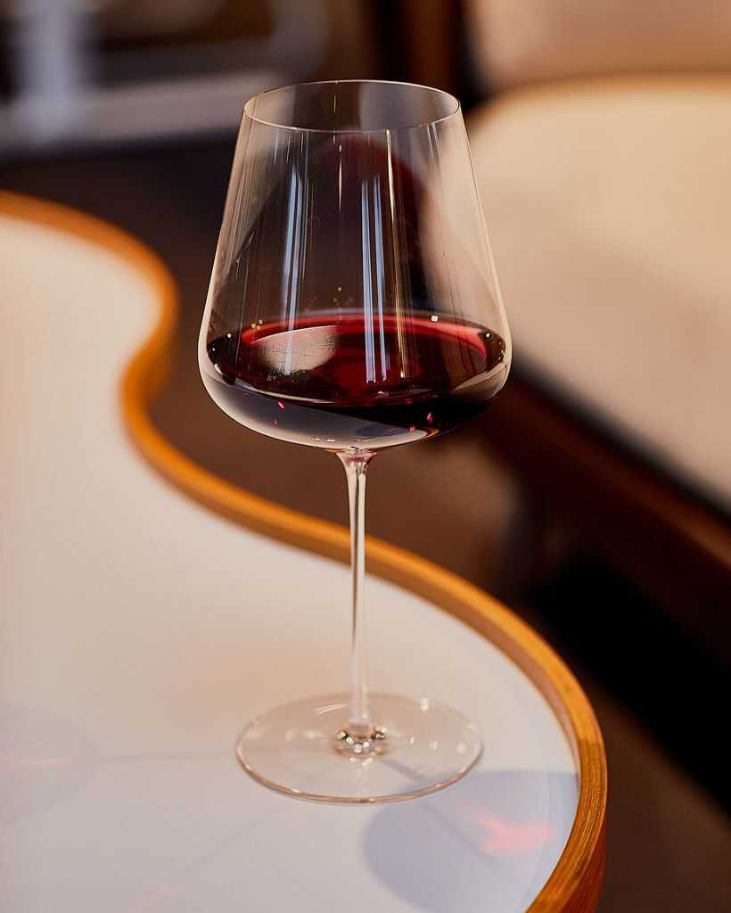 Zalto Bordeaux Glass, Zalto Denk&#39;art, Zalto, Zalto glass, Zalto glas, Zalto wine glass