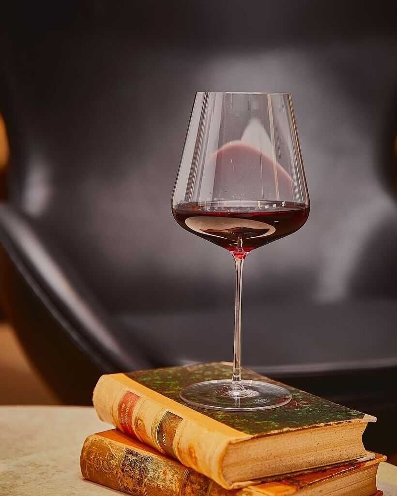 Zalto Bordeaux Glass, Zalto Denk&#39;art, Zalto, Zalto glass, Zalto glas, Zalto wine glass