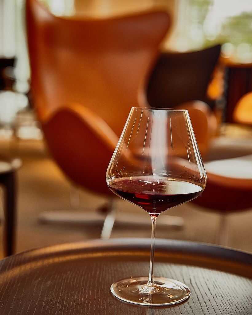 Zalto Burgundy Glass, Zalto, Zalto glass, Zalto glas, Zalto Denk&#39;art, Zalto wine glass