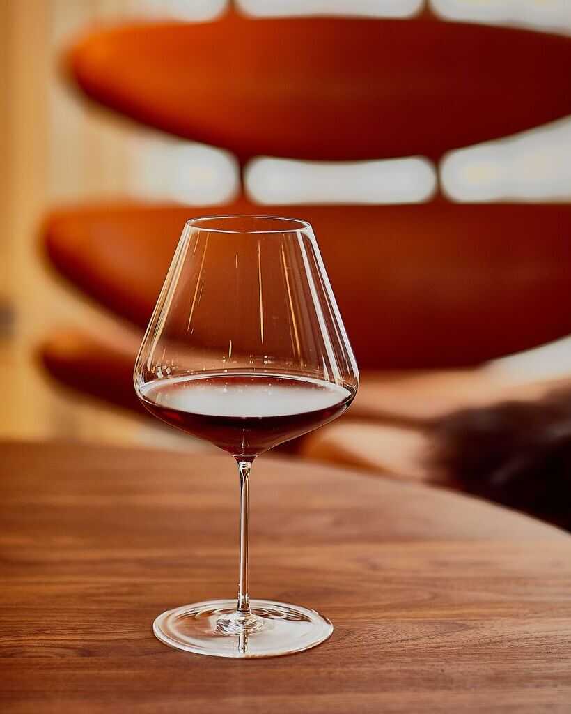 Zalto Burgundy Glass, Zalto, Zalto glass, Zalto glas, Zalto Denk&#39;art, Zalto wine glass