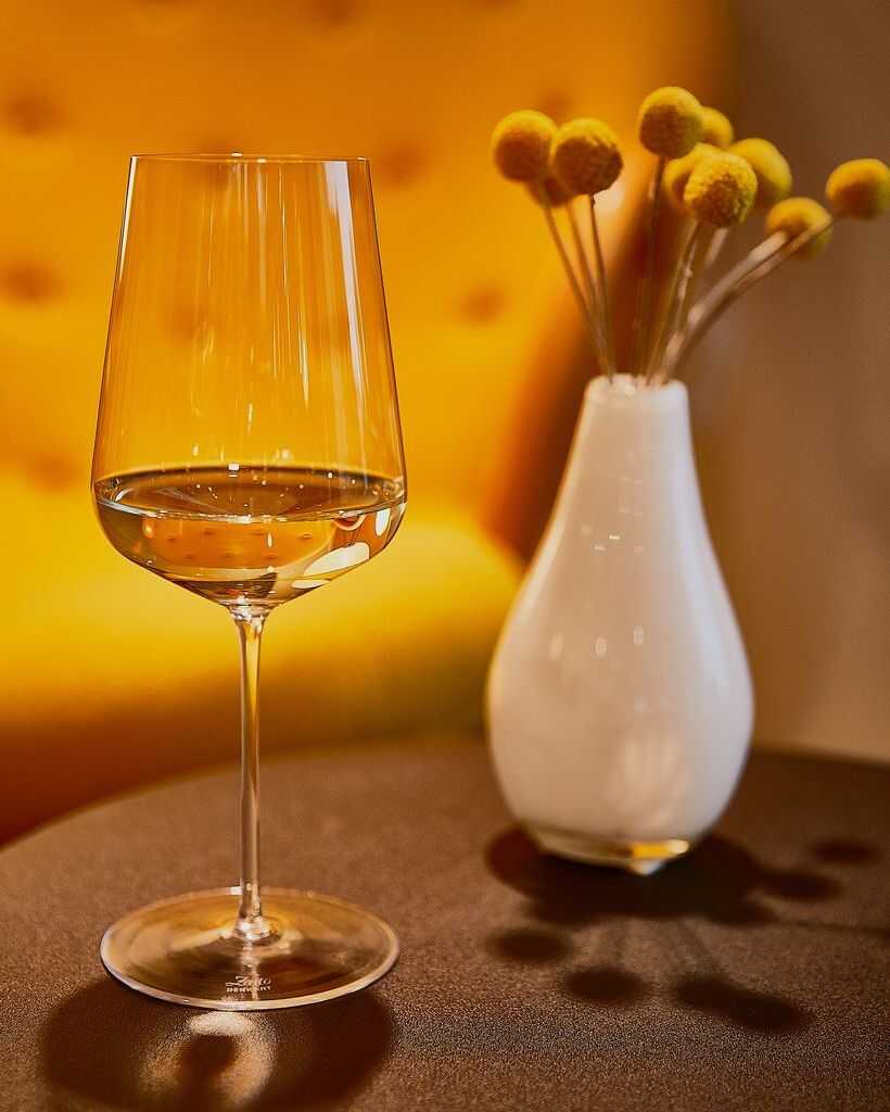 Zalto Spittoon 50, Zalto Spittoon 50 green, Zalto, Zaltify, Zalto Denk&#39;art, Spit bucket