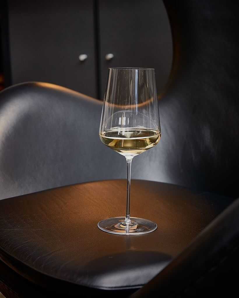 Zalto Spittoon 50, Zalto Spittoon 50 green, Zalto, Zaltify, Zalto Denk&#39;art, Spit bucket